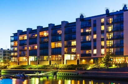 Gayatri Property – Premium Residential Property for Sale in Alhambra, California