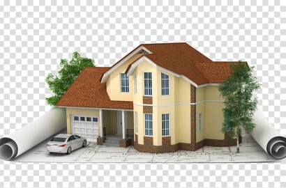 Vendor Property for Rent in Noida