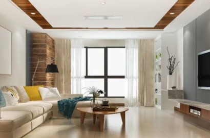 Shree Krishna Apartment